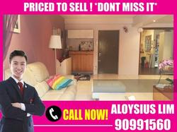 simei-street-5 photo thumbnail #7